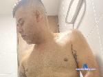 lucifer-dirtyy flirt4free livecam show performer el que persevera,  lo logra