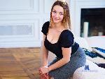 kirsten-dee flirt4free livecam show performer Hello! Nice to see you here!