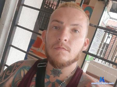 mc-gregorr flirt4free performer horny notlimits