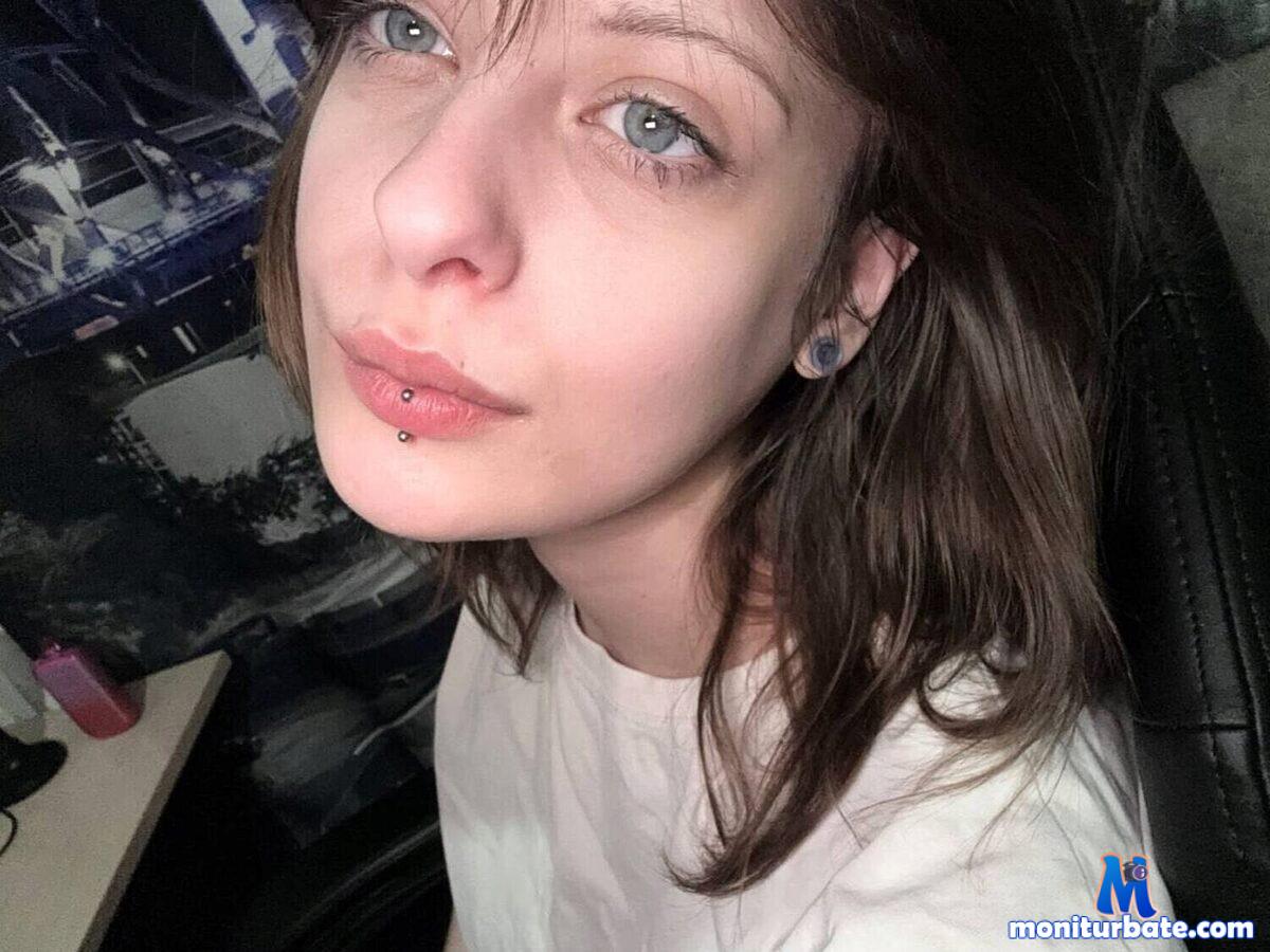 sari-walljasper Flirt4free performer Anal Double Penetration Nipple Biting Nipple Play Boss / Secretary Prisoner/Guard Service Worker/Housewife Student/Teacher Vibrator Cock Teasing Handcuffs Nipple Clamps Whip Bad Cop/Good Cop Cheerleader/Jock Coach/Trainee Tickler Spanking Anal Beads Strap-on Gender Play Ass to Mouth Rope Play Ben Wa Balls Ball Gag Rimming Pirate/Captive Blow-Up Doll Machines