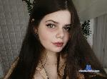 joy-one flirt4free livecam show performer Different things and stuff turn me on, depends on my mood !