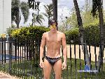 cameron-bedoyaa flirt4free livecam show performer our hot love you will love , let yourself be trapped and enjoy.!