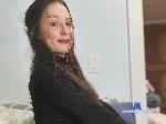 mysterious-madame flirt4free livecam show performer 