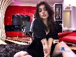 victoria-adamss flirt4free livecam show performer My new experience is here, I hope I like everything)