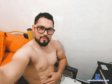 felipe-quiroz flirt4free performer 