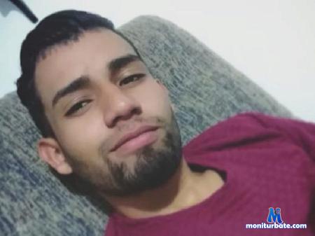 andres-poveda flirt4free performer 