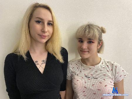 arina-spenser-and-vanesy-crosy flirt4free performer Hello my dear