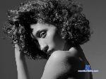 nina-agus flirt4free livecam show performer Welcome to the paradise.