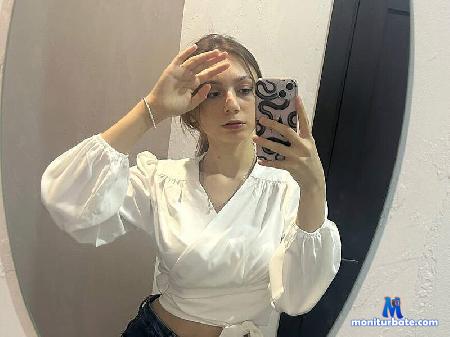 eva-leester flirt4free performer Very passionate queen of love wants you