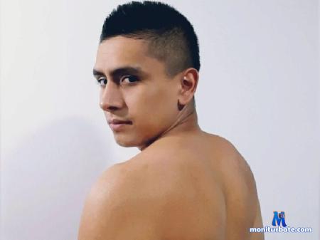 sam-gomez flirt4free performer 