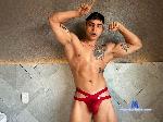 brad-fisher flirt4free livecam show performer I will be responsible for the desire that awakens in you my body, I want to enjoy