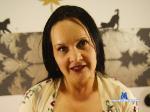 stefanyy-miller flirt4free livecam show performer Extremely passionate and sensual, full of mystery, desire and a lot of fun.