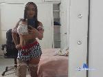 nataly-lopez flirt4free livecam show performer Beautiful latin girl with beautiful body 