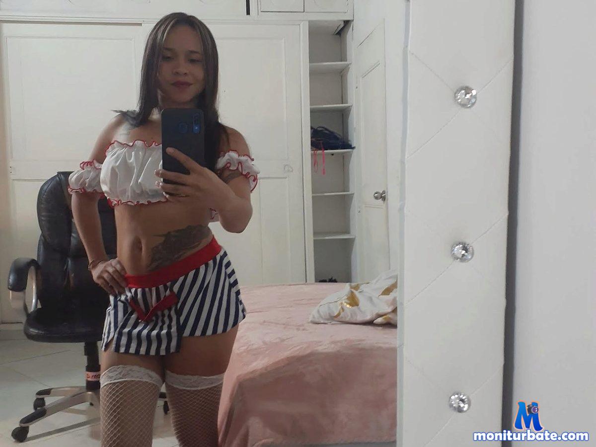 nataly-lopez Flirt4free performer Anal Double Penetration Nipple Biting Nipple Play Boss / Secretary Butt Plug Handcuffs Legs Anal Training Coach/Trainee Double-Ended Dildo Big Toys Anal Beads Ass to Mouth Ball Gag Flight Attendant/Pilot Fucking Machine Machines
