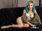 avril-quin flirt4free livecam show performer You get what you deserve- i can be an angel and also a lil devil
