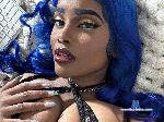monet-fontaine flirt4free livecam show performer Commanding Your desires, One Whispher at a Time-Surrender to My Touch