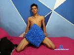 marvel-alan flirt4free livecam show performer sexy boy hot