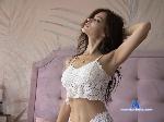 alisia-clark flirt4free livecam show performer 