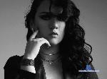maddie-malory flirt4free livecam show performer Welcome to me,I'm a hot girl with a lot to say and do, LOVE ORAL SEX