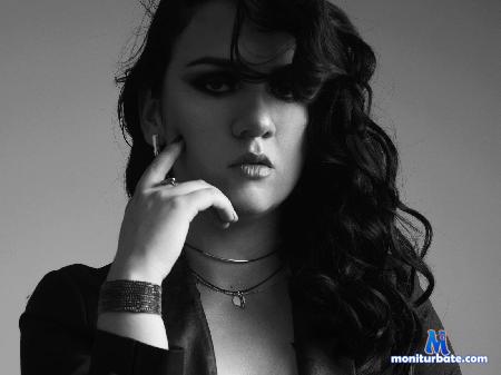 maddie-malory flirt4free performer Welcome to me,I'm a hot girl with a lot to say and do, LOVE ORAL SEX