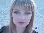 regina-deep flirt4free livecam show performer Big girls can be passionate lovers. Don't miss your chance to taste. 