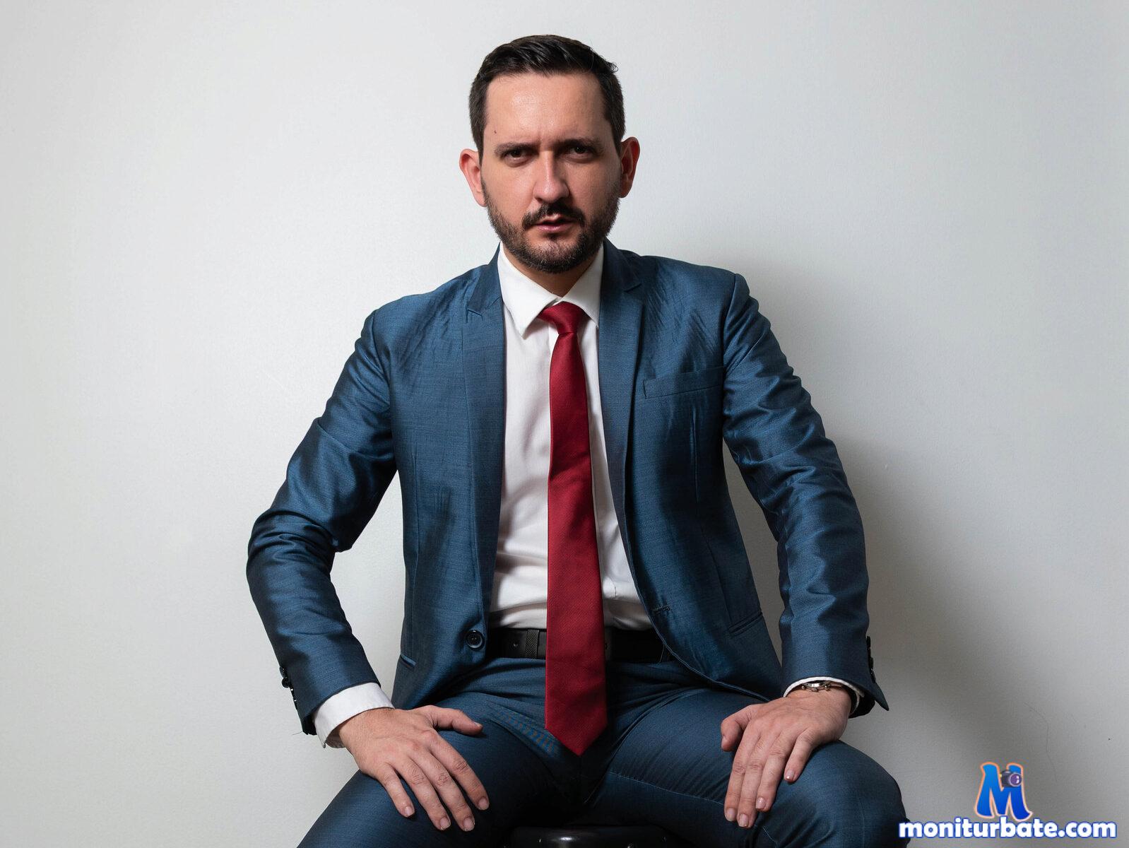 karl-heinrich Flirt4free performer Feet Role Play/Costumes Boss / Secretary Master / Slave Student/Teacher Domination Glass Dildo Nipple Clamps Whip Cuckolding Nun/Priest Legs Humiliation Giant Dildo Ball Gag Armpit Pig Play