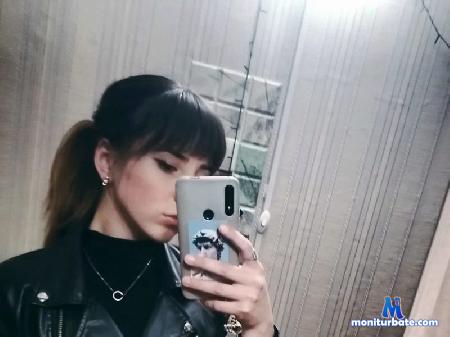 katty-burns flirt4free performer I am a cute shy student, will you be my boyfriend?