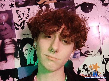 thomas-ron flirt4free performer #guys#bigdick#cute#18#young