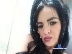 doris-hot flirt4free livecam show performer If you are looking for a mature and warm person, you are in the right place! Welcome ♥