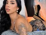 sofia-bliss flirt4free livecam show performer glamour girl