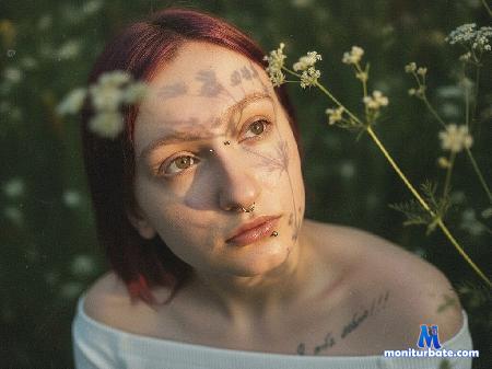 casandra-prucha flirt4free performer welcome, let's have some fun :3