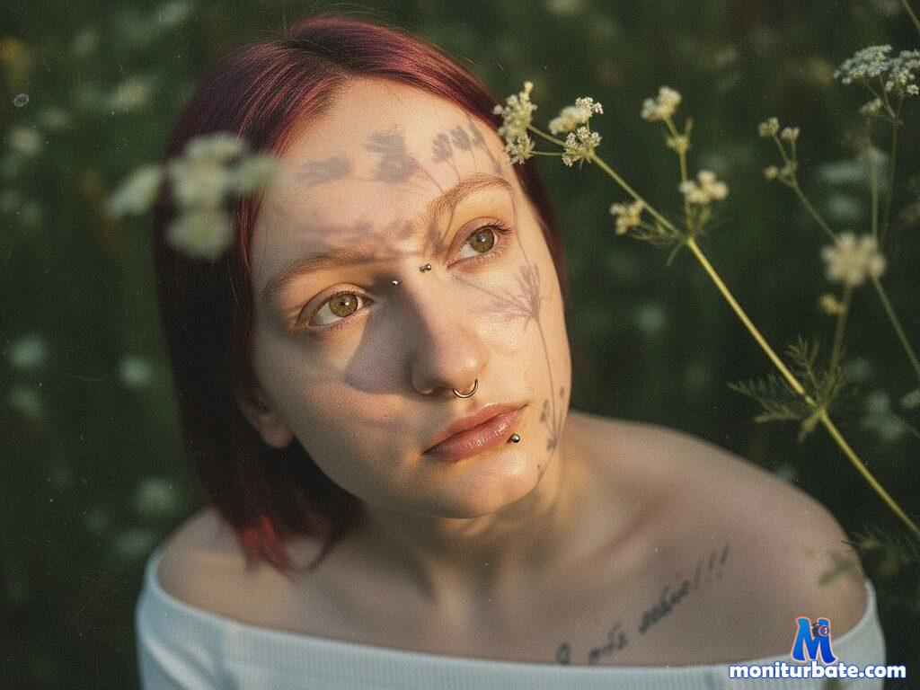 casandra-prucha Flirt4free performer Double Penetration Nipple Biting Nipple Play Boss / Secretary Dirty Talk French Maid/Client Master / Slave Student/Teacher Vibrator Cock Teasing Glass Dildo Handcuffs Nipple Clamps Whip Bad Cop/Good Cop Humiliation Cheerleader/Jock Cowboy/Cowgirl Feather Giant Dildo Tickler Spanking Strap-on Gender Play Ball Gag Pirate/Captive