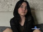 jelly-wendy flirt4free livecam show performer 