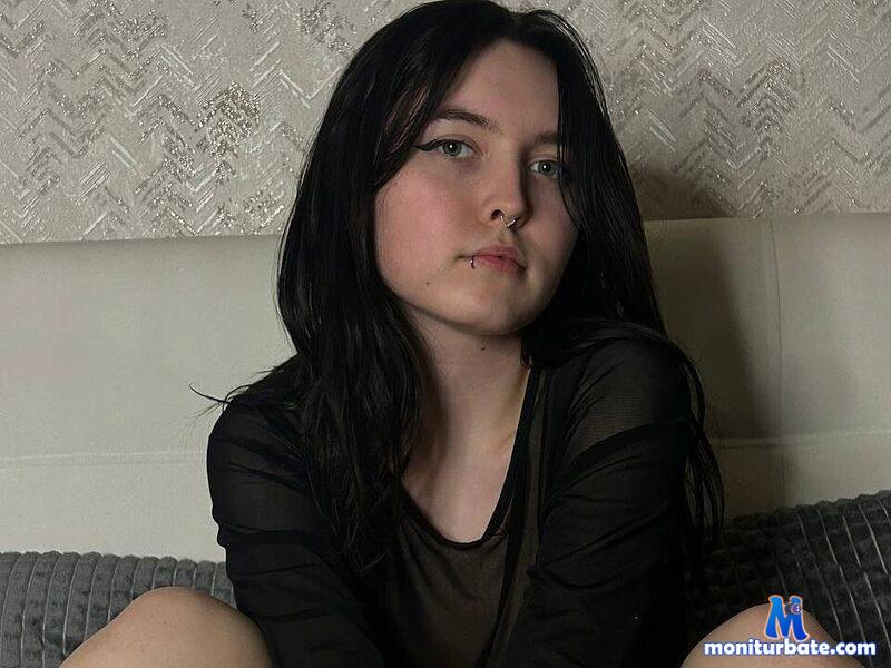 jelly-wendy Flirt4free performer 