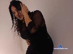 ema-herrera flirt4free livecam show performer Never even, never give up, never!!!