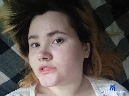 elise-winsor flirt4free performer I am the same girl who hug you to orgasm due to her soft forms