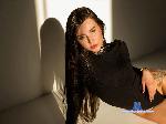 sara-richert flirt4free livecam show performer I am a really pretty girl and I am open to everything new♥