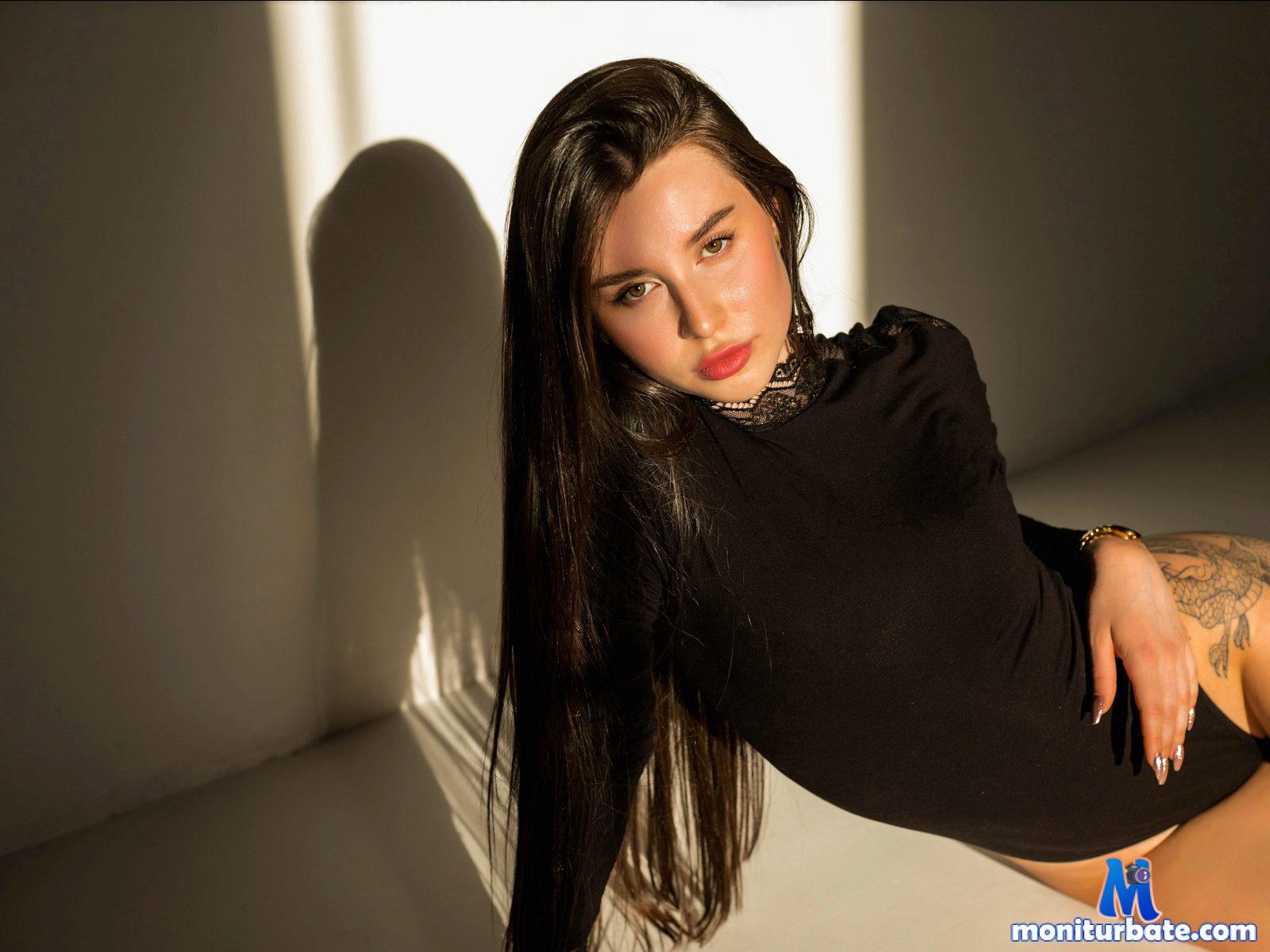 sara-richert Flirt4free performer Feet Role Play/Costumes Submission Boss / Secretary Dirty Talk Master / Slave Student/Teacher Vibrator Domination Stockings/Panty Hose Teasing Nipple Clamps Whip Slaves Legs Piercings and Tattoos Tickler Tickling Cosplay Clothespins