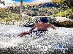 andrew-cali flirt4free livecam show performer Aqui encontraras mucha diversión