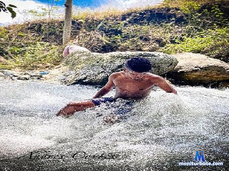 andrew-cali flirt4free performer Aqui encontraras mucha diversión