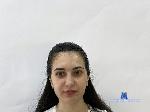 rebecca-wealch flirt4free livecam show performer Hello my dear
