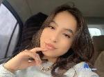 fiona-milkova flirt4free livecam show performer I hope you like bad girl