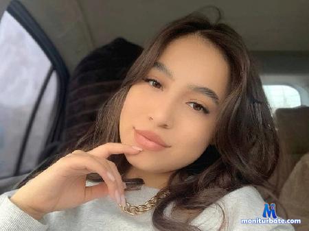 fiona-milkova flirt4free performer I hope you like bad girl