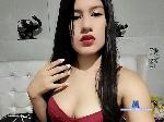 lolly-pearl flirt4free livecam show performer  Welcome to my exotic and sensual world 