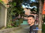 maximus-bradley flirt4free livecam show performer Me gustaría complacer todos tus deseos, me gusta jugar, ven y disfrutemos juntos.