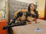 lesly-star flirt4free livecam show performer OBEY YOUR BIG MAMA! YOUR HOT MISTRESS IS HERE NOW SERVE ME!