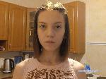 kellee-vesley flirt4free livecam show performer Hi sweet! we want play! Play with us pls!
