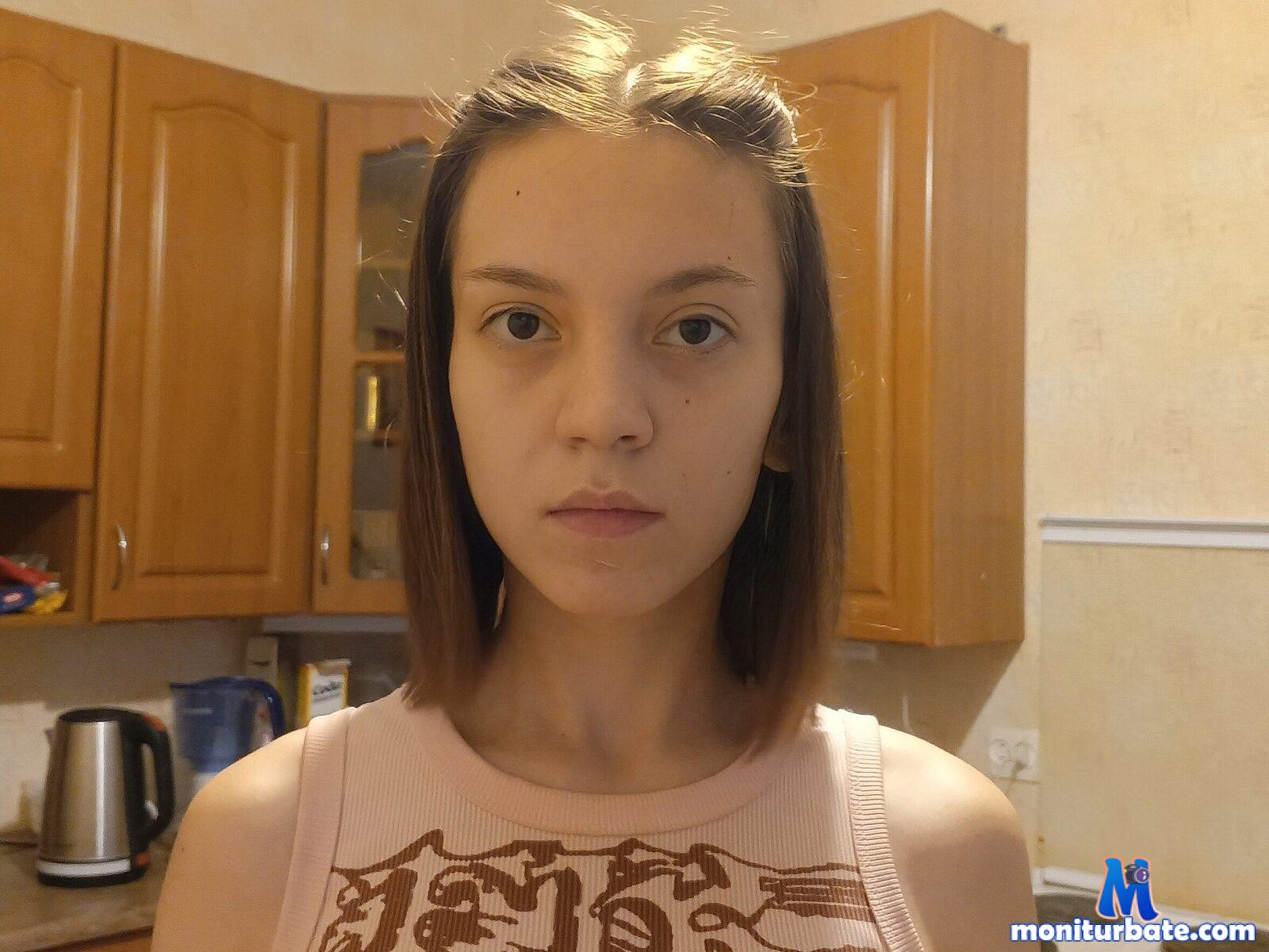 kellee-vesley Flirt4free performer 