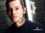 ronaldo-jessus flirt4free livecam show performer Escuse me, why are you so sexy?