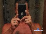jamie-well flirt4free livecam show performer I can take it all